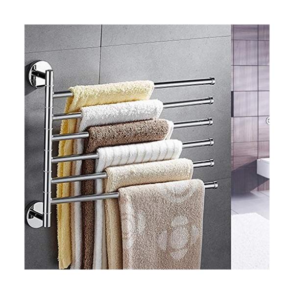 ニアサイドモールの浴室用ラック Ne07wyy8jlq ニアサイドモール 浴室用ラック バス 洗面所用品 浴室用具 Color バスルームシェルフダブルポール3ポール4ポール厚く非錆びた金属排水グリッドソープバスケットタオルラック掃除が簡単