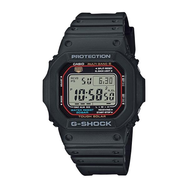 ORIGIN(G-SHOCK) 2年保証 送料無料 GW-M5610-1 CASIO G-SHOCK ORIGIN(G-SHOCK) 2年保証 送料無料 GW-M5610-1 CASIO G-SHOCK