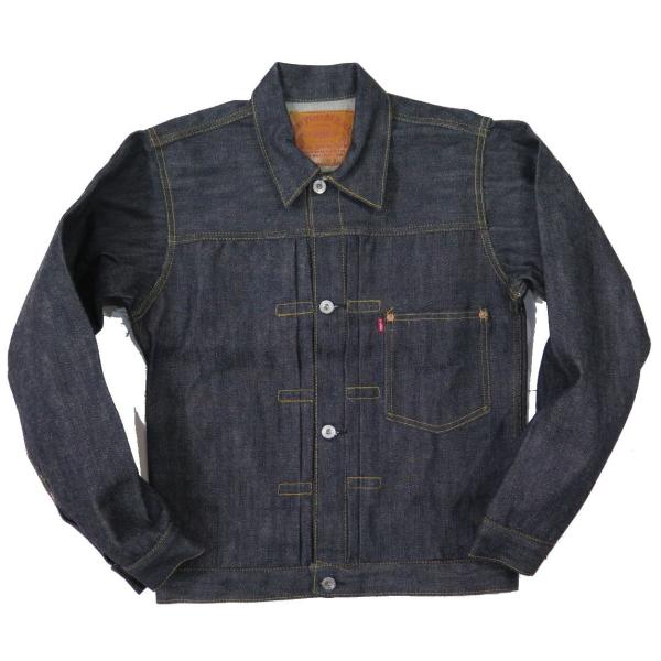 ワンピースオブロック 大戦モデル デニムジャケット サンフランシスコ S406xxx M Ww2 日本製 14 ニートスタイル 通販 Yahoo ショッピング