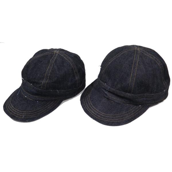 プリズナーキャップ みんな探してる人気モノ プリズナーキャップ 食品