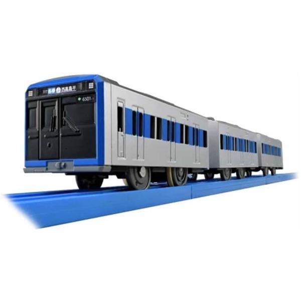 nebagetoldsho-ten_fc03soaxzny96hqh