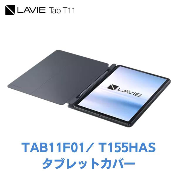 necdirectshop_ys-ac-ad047c necdirectshop_ys-ac-ad047c