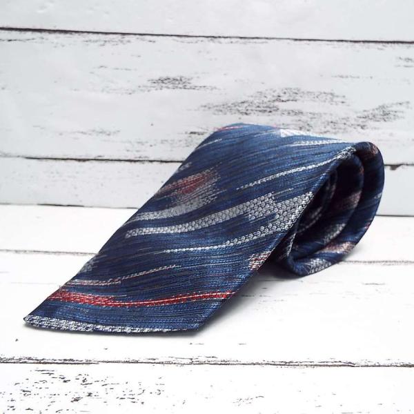 昭和レトロ｜古典模様】Gentleman（ジェントルマン）日本製 幾何学模様