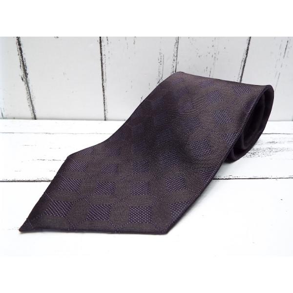 MONSIEUR NICOLE（ムッシュニコル） 【上質な渋い紳士のための1本