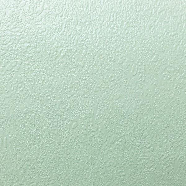 高い素材 Wagic 6帖天井用 家具や建具が新品に 壁にもカンタン壁紙シートc Wa6パステルグリーン 36枚組 代引不可 品質満点