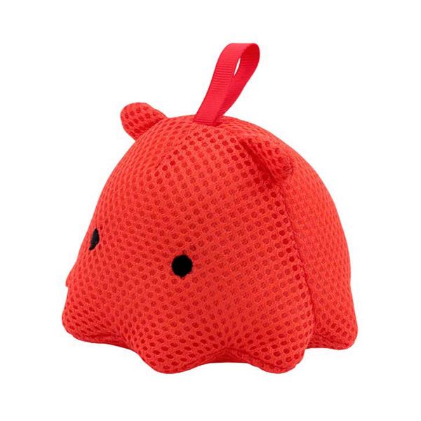 メンダコ ぬいぐるみ バスグッズ ギフト プレゼント お風呂グッズ お風呂 めんだこおふろでぬいぐるみ かわいい メンダコ ぬいぐるみ バスグッズ ギフト プレゼント お風呂グッズ お風呂 くらげおふろでぬいぐるみ かわいい