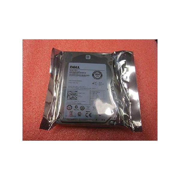 st9300605ss???Seagate Savvio 300?GB 10?K RPM 2.5?&quot; SASハードドライブ。 khxv5rg ST9300605SS_1000-1.jpg