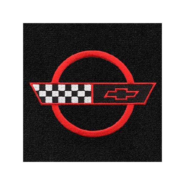 74988726_1