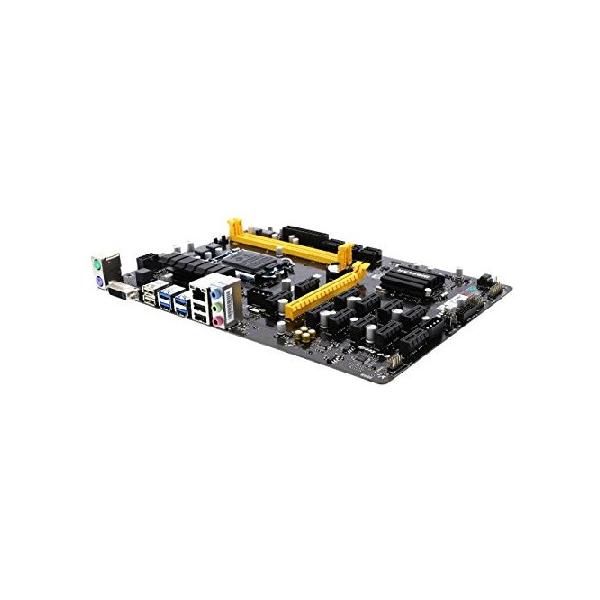 BIOSTAR TB250-BTC PRO マザーボード 71gphVC3ASL._AC_UF350,