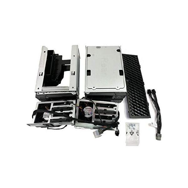 BestParts 575-BBSO HDD SSD アップグレードキット Precision