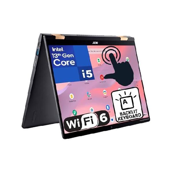 acer spin ノートパソコン タッチ画面 win11 office 搭載 acer spin ノートパソコン タッチ画面 win11 office 搭載 acer