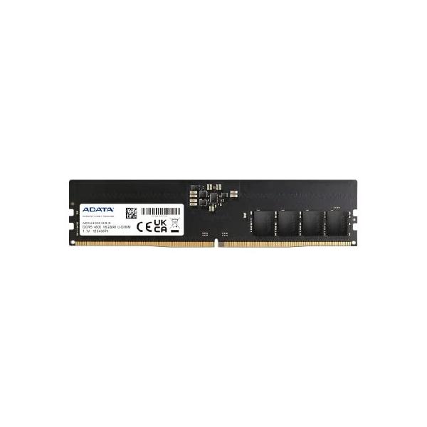 ADATA DDR5 16GB ×2 メモリ ADATA AX5U5600C3616G-DCLARWH-DP (DDR5 PC5-44800 16GB 2枚組