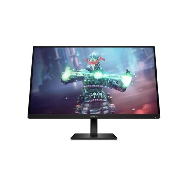 ブランド登録なし HP OMEN 27k UHD 144Hz Gaming Monitor, 4K Display (3840 x 2160), IPS Panel, 99% sRGB, 95% DCI-P3, 16:9, Hub, (2023),black並行輸入 : プラスワンYahoo!ShoP - 通販 - Yahoo!ショッピング ブランド登録なし HP OMEN 27k UHD 144Hz Gaming Monitor, 4K Display (3840 x 2160), IPS Panel, 99% sRGB, 95% DCI-P3, 16:9, Hub, (2023),black並行輸入 : プラスワンYahoo!ShoP - 通販 - Yahoo!ショッピング