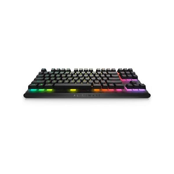 necomaru-store_b0cw6l4w7v necomaru-store_b0cw6l4w7v