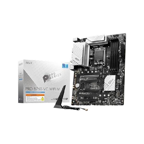 necomaru-store_b0d1ldvqk8 necomaru-store_b0d1ldvqk8