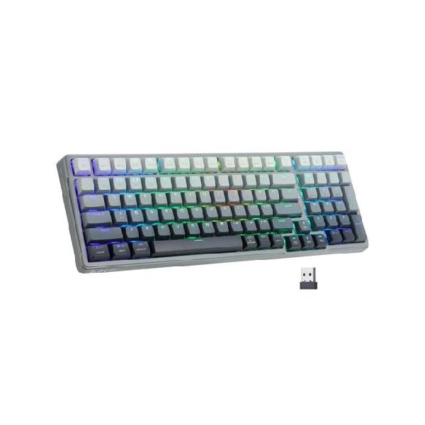 necomaru-store_b0d3l2hryg necomaru-store_b0d3l2hryg