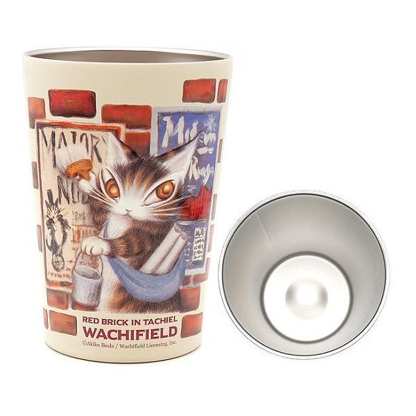 保温 タンブラー 猫 みんな探してる人気モノ 保温 タンブラー 猫 キッチン用品 食器 調理器具