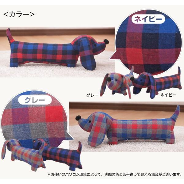 猫 おもちゃ けりけりぐるみ けりけり またたび不使用 Buyee Buyee Japanese Proxy Service Buy From Japan Bot Online