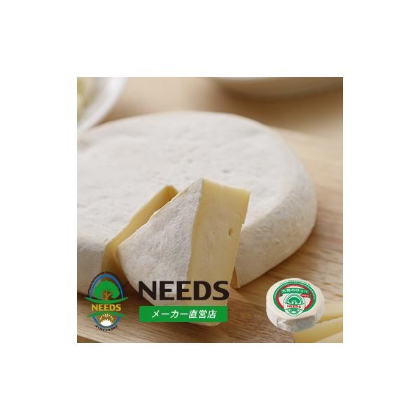 【商 品 名】大地のほっぺミニ【内 容 量】180g【原 材 料】生乳、食塩【賞味期限】製造日より60日【保存方法】要冷蔵10℃以下で保存【配送方法】冷蔵便■賞味期限は製造日ベースでの記載です。実際の賞味期限は各商品のラベルにてご確認の上、...