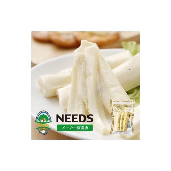 【商 品 名】モッツァレラチーズさけるタイプ（ホワイトペッパー入り）【内 容 量】70g【原 材 料】生乳、食塩【賞味期限】製造日より30日【保存方法】要冷蔵10℃以下で保存【配送方法】冷蔵便■賞味期限は製造日ベースでの記載です。実際の賞味...