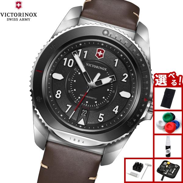 VICTORINOX（ビクトリノックス） （ノベルティー付き