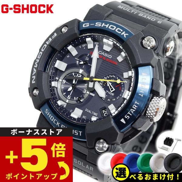 neel-garmin_gwf-a1000c-1ajf neel-garmin_gwf-a1000c-1ajf
