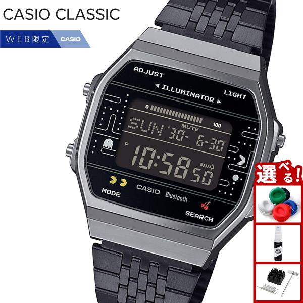 スタンダード（CASIO） カシオ クラシック CASIO CLASSIC