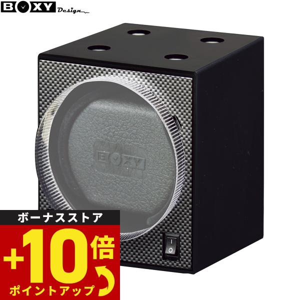 値下げ依頼★本日のみ★新品未使用★BOXY 時計用モーター ★2個セット★ neel-selectshop_bw-bk
