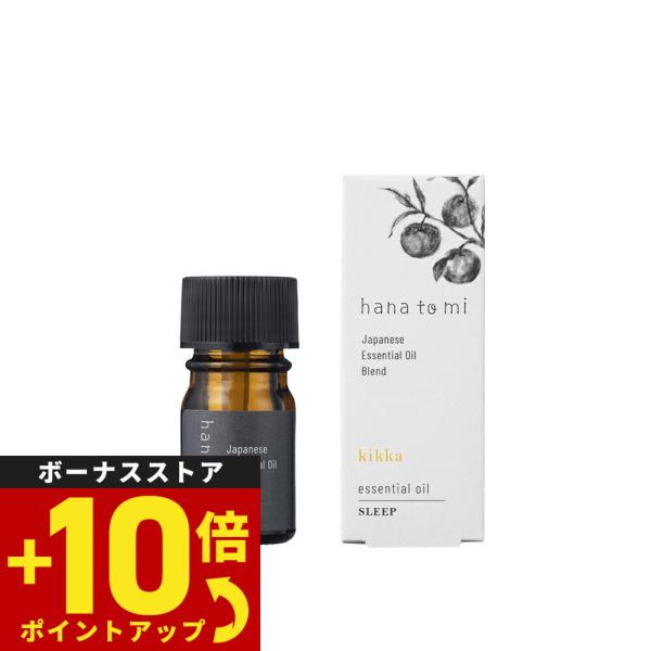 neel-selectshop_htm-3564