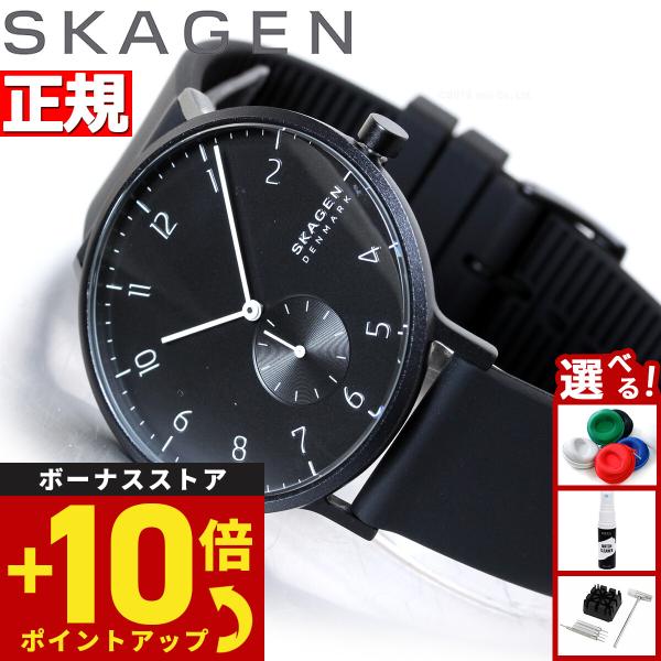 SKAGEN スカーゲン 腕時計 メンズ レディース SKW6544 : 腕時計