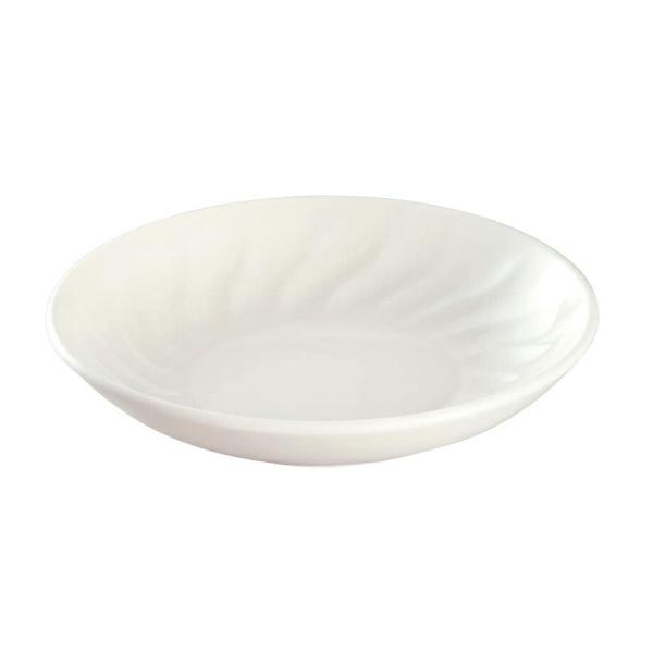 森修焼 旨陶取皿日本製 電子レンジ対応 食洗機対応 遠赤外線効果 陶器 安心 安全 鉛フリー カドミウムフリー