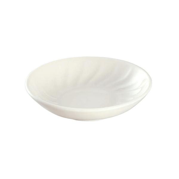 森修焼 旨陶小皿日本製 電子レンジ対応 食洗機対応 遠赤外線効果 陶器 安心 安全 鉛フリー カドミウムフリー