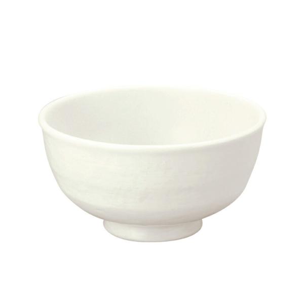 森修焼 ナチュラル茶わん 大日本製 電子レンジ対応 食洗機対応 陶器 安心 安全 鉛フリー カドミウムフリー