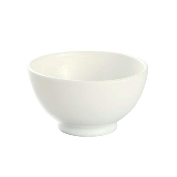 森修焼 ナチュラルおわん日本製 電子レンジ対応 食洗機対応 陶器 安心 安全 鉛フリー カドミウムフリー