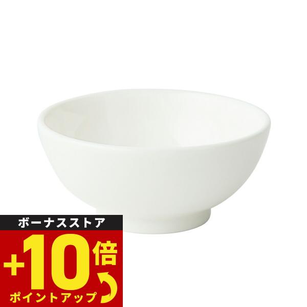 森修焼 ぱくぱく茶わん日本製 電子レンジ対応 食洗機対応 陶器 安心 安全 鉛フリー カドミウムフリー