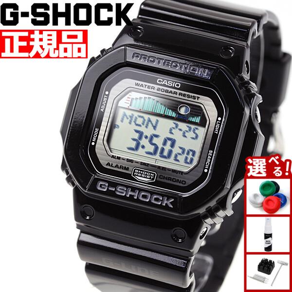 G-SHOCK Gショック G-LIDE G-LIDE（Gライド） GLX-5600-1JF : neel