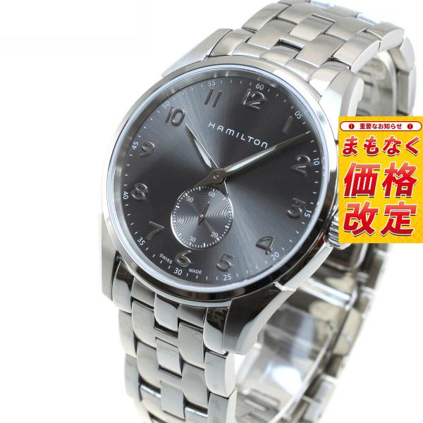 neel-watch_h38411183