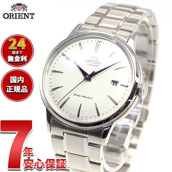 CLASSIC（ORIENT） オリエント ORIENT クラシック CLASSIC バンビーノ