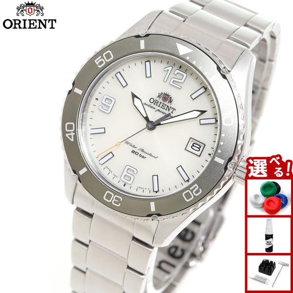 SPORTS（ORIENT） オリエント ORIENT スポーツ SPORTS マコ Mako