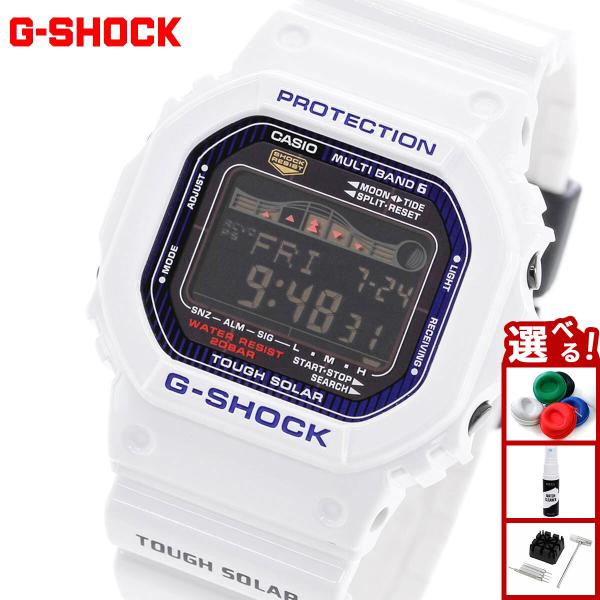 G-LIDE（G-SHOCK） G-SHOCK Gショック G-LIDE G-LIDE（Gライド） GWX 