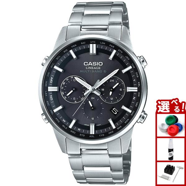 CASIO リニエージ LIW-M700D-1AJF カシオ リニエージ LIW-M700D-1AJF 価格比較 - 価格.com