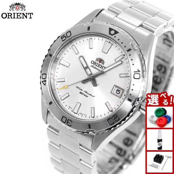 SPORTS（ORIENT） オリエント ORIENT スポーツ SPORTS マコ Mako