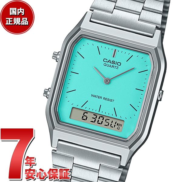 スタンダード(CASIO) カシオ CASIO CLASSIC デジタル 限定 スタンダード(CASIO) カシオ CASIO CLASSIC デジタル 限定