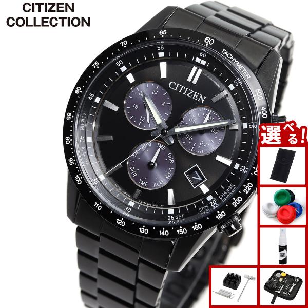 BARNEYS NEW YORK CITIZEN クロノグラフ 不動品 BARNEYS NEW YORK CITIZEN クロノグラフ 不動品