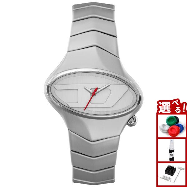 diesel 腕時計 DIESEL®】腕時計 メンズ ｜ディーゼル公式ストア