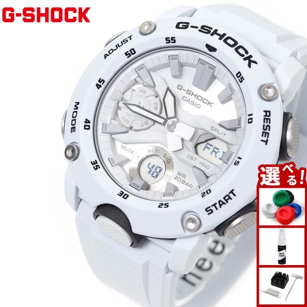 Gショック G-SHOCK 腕時計 メンズ GA-2000S-7AJF ジーショック : ga  