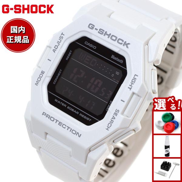 G-SHOCK Gショック デジタル 腕時計 カシオ CASIO GD-B500-7JF