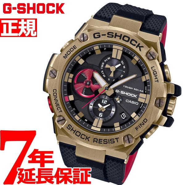 Gショック限定モデル みんな探してる人気モノ Gショック限定モデル