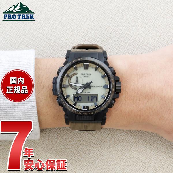 neel2_prw-61ld-5jf neel2_prw-61ld-5jf