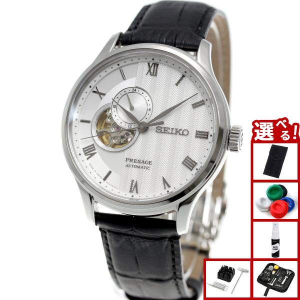 超美品 ESCADA エスカーダ レオパードワンピース 【公式通販】